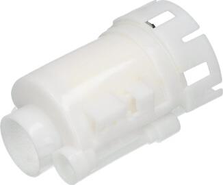 AMC Filter HF-622 - Kraftstofffilter alexcarstop-ersatzteile.com