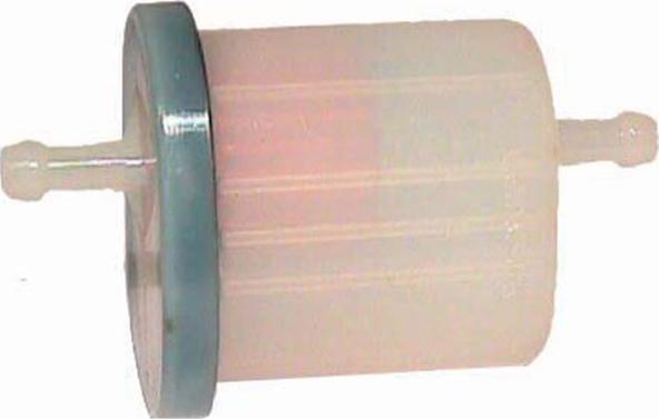 AMC Filter HF-851 - Kraftstofffilter alexcarstop-ersatzteile.com