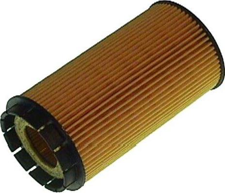 AMC Filter HO-608 - Ölfilter alexcarstop-ersatzteile.com