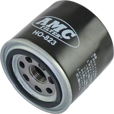 AMC Filter HO-823 - Ölfilter alexcarstop-ersatzteile.com