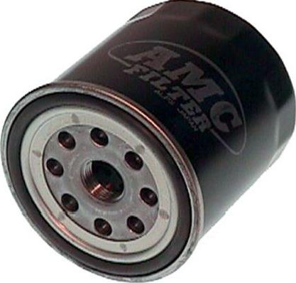 AMC Filter IO-3314 - Ölfilter alexcarstop-ersatzteile.com