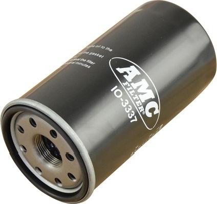 AMC Filter IO-3337 - Ölfilter alexcarstop-ersatzteile.com