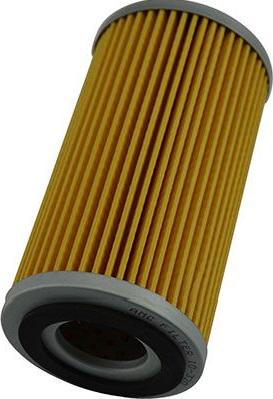 AMC Filter IO-320 - Ölfilter alexcarstop-ersatzteile.com