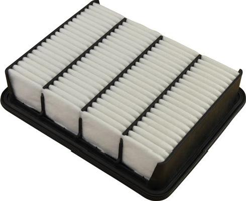 AMC Filter MA-4602 - Luftfilter alexcarstop-ersatzteile.com