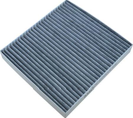 AMC Filter MC-4017C - Filter, Innenraumluft alexcarstop-ersatzteile.com