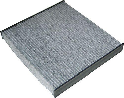 AMC Filter MC-5107C - Filter, Innenraumluft alexcarstop-ersatzteile.com