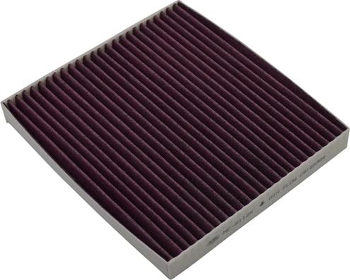 AMC Filter MC-5112X - Filter, Innenraumluft alexcarstop-ersatzteile.com