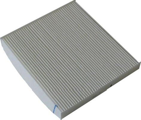 AMC Filter MC-5112 - Filter, Innenraumluft alexcarstop-ersatzteile.com