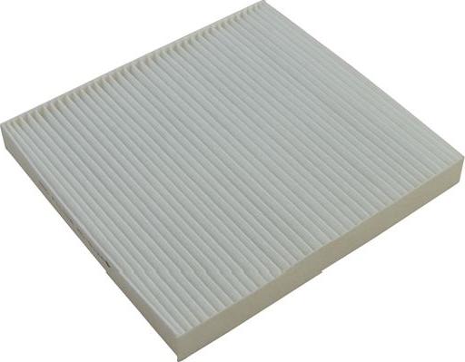 AMC Filter MC-5124 - Filter, Innenraumluft alexcarstop-ersatzteile.com