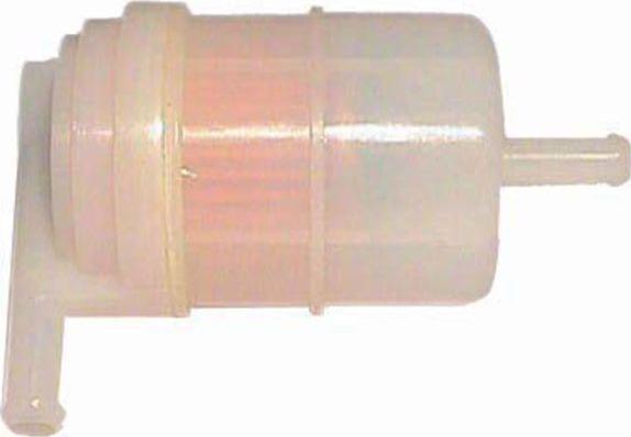 AMC Filter MF-459 - Kraftstofffilter alexcarstop-ersatzteile.com