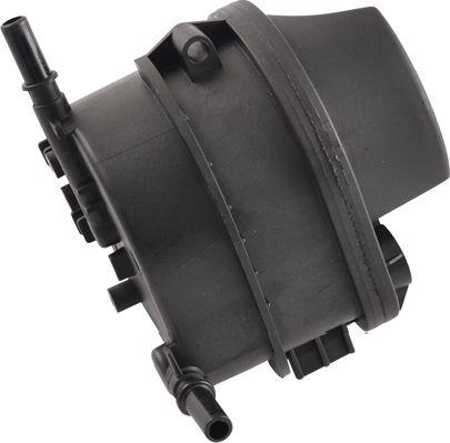 BOSCH 0 986 TF0 146 - Kraftstofffilter alexcarstop-ersatzteile.com