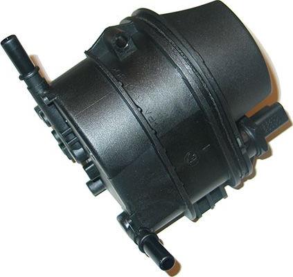 AMC Filter MF-544A - Kraftstofffilter alexcarstop-ersatzteile.com