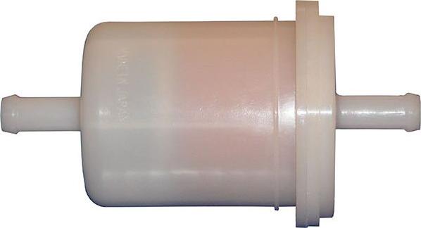 AMC Filter MF-554 - Kraftstofffilter alexcarstop-ersatzteile.com