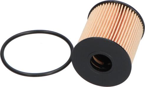 AMC Filter MO-447 - Ölfilter alexcarstop-ersatzteile.com