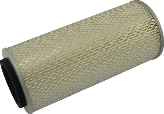 AMC Filter NA-2612 - Luftfilter alexcarstop-ersatzteile.com