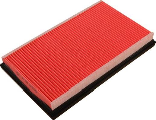 AMC Filter NA-289 - Luftfilter alexcarstop-ersatzteile.com