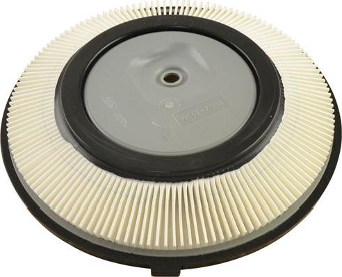 AMC Filter NA-2294 - Luftfilter alexcarstop-ersatzteile.com