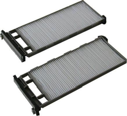 AMC Filter NC-2006 - Filter, Innenraumluft alexcarstop-ersatzteile.com