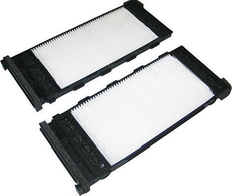 AMC Filter NC-2001 - Filter, Innenraumluft alexcarstop-ersatzteile.com