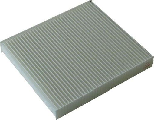 AMC Filter NC-2002 - Filter, Innenraumluft alexcarstop-ersatzteile.com