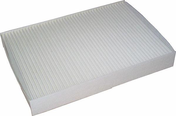 AMC Filter NC-2014 - Filter, Innenraumluft alexcarstop-ersatzteile.com