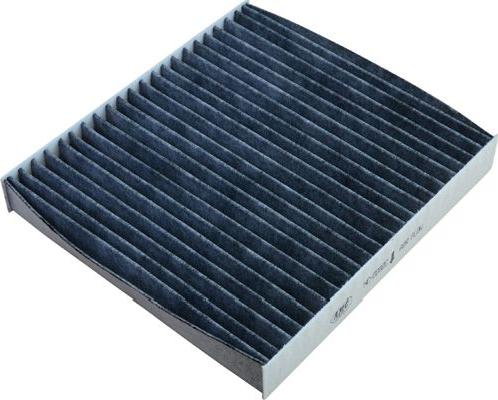 AMC Filter NC-2032C - Filter, Innenraumluft alexcarstop-ersatzteile.com