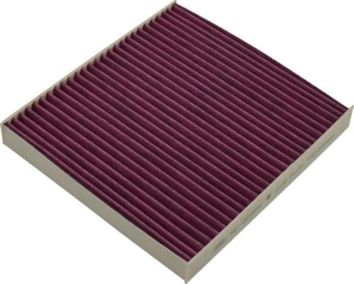 AMC Filter NC-2032X - Filter, Innenraumluft alexcarstop-ersatzteile.com