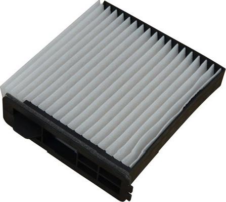 AMC Filter NC-2029 - Filter, Innenraumluft alexcarstop-ersatzteile.com