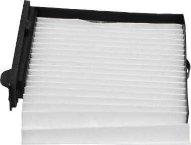 AMC Filter NC-2029 - Filter, Innenraumluft alexcarstop-ersatzteile.com