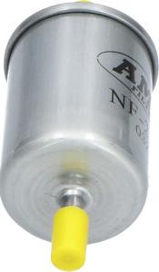 AMC Filter NF-2360 - Kraftstofffilter alexcarstop-ersatzteile.com