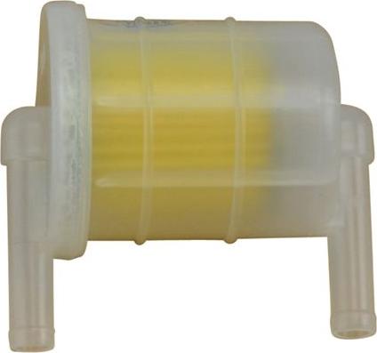 AMC Filter NF-2251 - Kraftstofffilter alexcarstop-ersatzteile.com