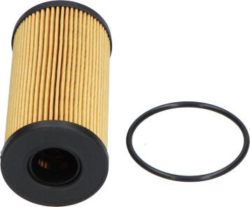 AMC Filter NO-2225 - Ölfilter alexcarstop-ersatzteile.com