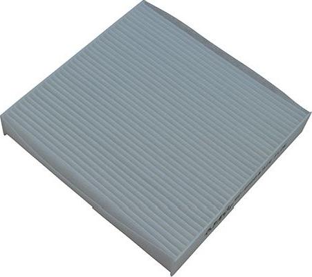 AMC Filter SC-9506 - Filter, Innenraumluft alexcarstop-ersatzteile.com