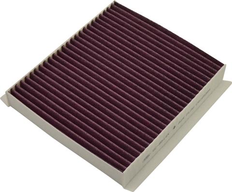 AMC Filter SC-9514X - Filter, Innenraumluft alexcarstop-ersatzteile.com