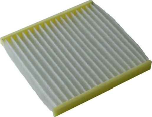 AMC Filter SC-9602 - Filter, Innenraumluft alexcarstop-ersatzteile.com