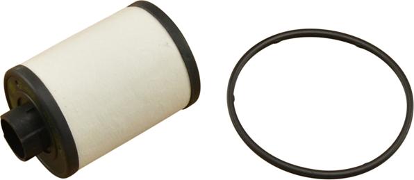 AMC Filter SF-9960 - Kraftstofffilter alexcarstop-ersatzteile.com