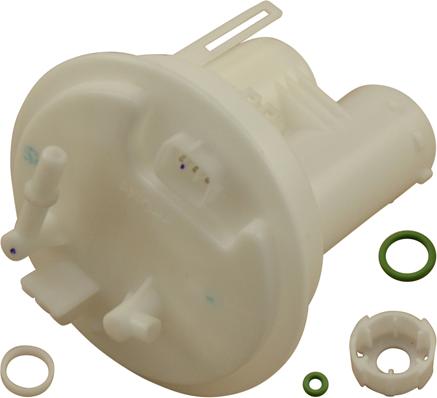 Magneti Marelli 600000037240 - Kraftstofffilter alexcarstop-ersatzteile.com