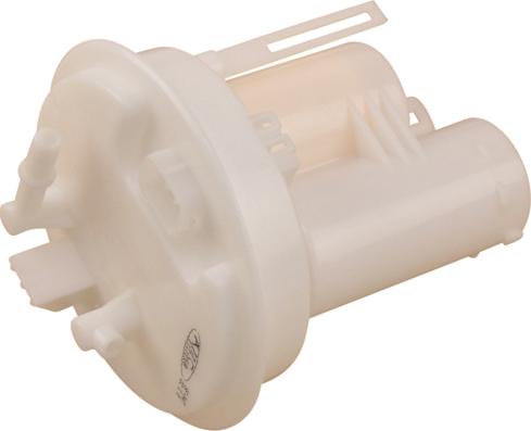 AMC Filter SF-947 - Kraftstofffilter alexcarstop-ersatzteile.com