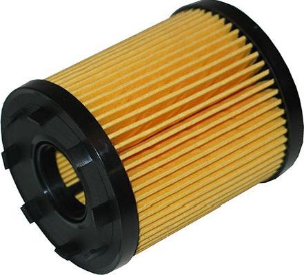 AMC Filter SO-918 - Ölfilter alexcarstop-ersatzteile.com