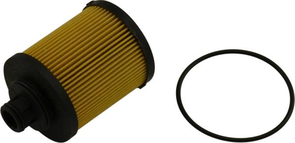 AMC Filter SO-920 - Ölfilter alexcarstop-ersatzteile.com