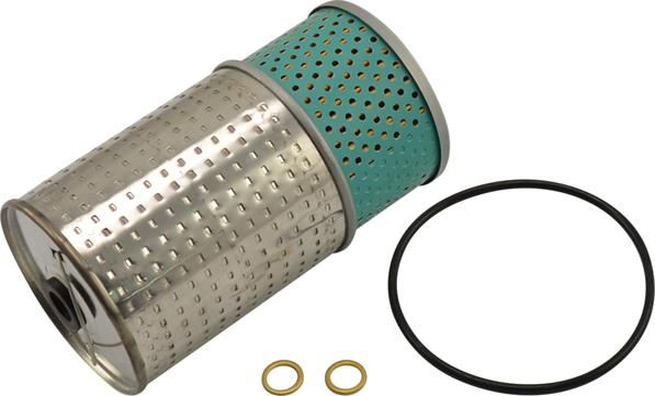 AMC Filter SO-802 - Ölfilter alexcarstop-ersatzteile.com