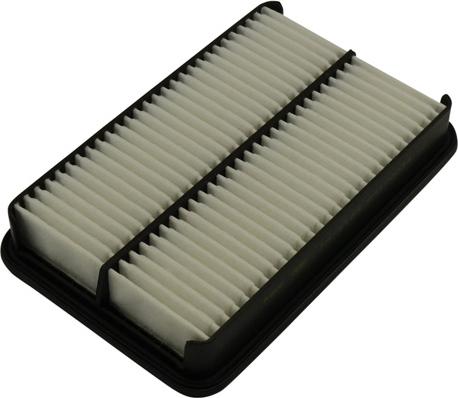 AMC Filter TA-1185 - Luftfilter alexcarstop-ersatzteile.com