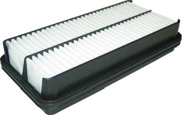 AMC Filter TA-1276 - Luftfilter alexcarstop-ersatzteile.com