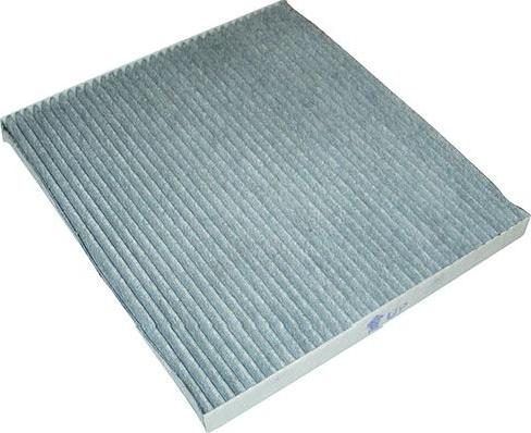 AMC Filter TC-1009C - Filter, Innenraumluft alexcarstop-ersatzteile.com