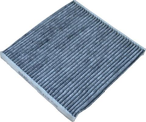 AMC Filter TC-1006C - Filter, Innenraumluft alexcarstop-ersatzteile.com