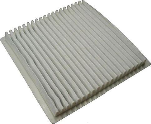 AMC Filter TC-1003 - Filter, Innenraumluft alexcarstop-ersatzteile.com