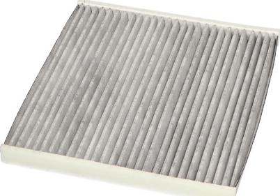 AMC Filter TC-1014C - Filter, Innenraumluft alexcarstop-ersatzteile.com