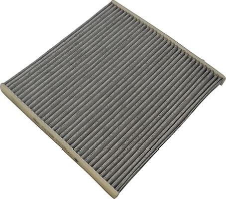 AMC Filter TC-1014C - Filter, Innenraumluft alexcarstop-ersatzteile.com