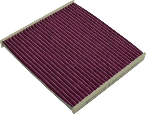 AMC Filter TC-1014X - Filter, Innenraumluft alexcarstop-ersatzteile.com