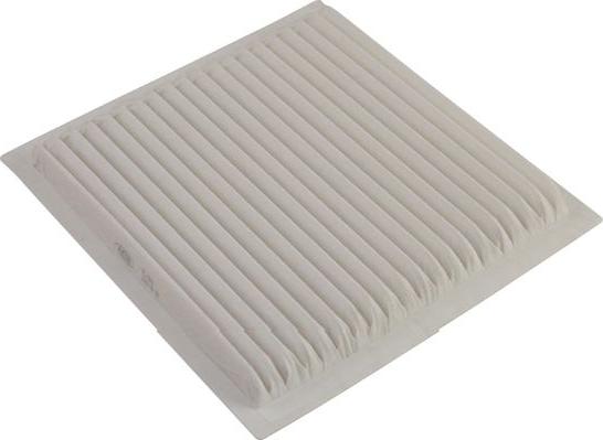 AMC Filter TC-1015 - Filter, Innenraumluft alexcarstop-ersatzteile.com